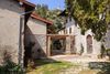 Borgo ai Cipressi – A Corner of Paradise between History and Nature in Toscolano Maderno