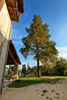 Borgo ai Cipressi – A Corner of Paradise between History and Nature in Toscolano Maderno
