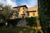 Borgo ai Cipressi – A Corner of Paradise between History and Nature in Toscolano Maderno