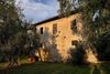 Borgo ai Cipressi – A Corner of Paradise between History and Nature in Toscolano Maderno