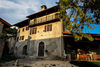 Borgo ai Cipressi – A Corner of Paradise between History and Nature in Toscolano Maderno