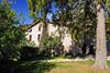 Borgo ai Cipressi – A Corner of Paradise between History and Nature in Toscolano Maderno
