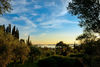 Borgo ai Cipressi – A Corner of Paradise between History and Nature in Toscolano Maderno