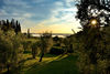Borgo ai Cipressi – A Corner of Paradise between History and Nature in Toscolano Maderno