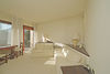 Nice two-room apartment for sale in the central area of Gardone Riviera with lakeview