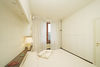 Nice two-room apartment for sale in the central area of Gardone Riviera with lakeview