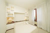 Nice two-room apartment for sale in the central area of Gardone Riviera with lakeview