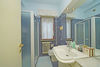Nice two-room apartment for sale in the central area of Gardone Riviera with lakeview