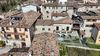 Two Historic Rustic Houses in the Heart of Oldesio – A Unique Life Project