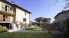Historic Residence Expertly Renovated with Private Garden in the Heart of Prabione