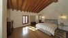Historic Residence Expertly Renovated with Private Garden in the Heart of Prabione