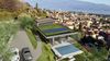Prestigious Villa with Breathtaking View in Toscolano Maderno