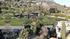 Prestigious Villa with Breathtaking View in Toscolano Maderno