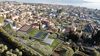 Prestigious Villa with Breathtaking View in Toscolano Maderno