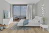 Prestigious Villa with Breathtaking View in Toscolano Maderno