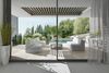 Prestigious Villa with Breathtaking View in Toscolano Maderno