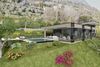 Prestigious Villa with Breathtaking View in Toscolano Maderno