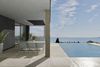 Prestigious Villa with Breathtaking View in Toscolano Maderno