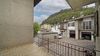 Village house with terrace and garage in Voltino di Tremosine