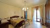 Exclusive Residential Complex in Toscolano Maderno