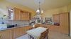 Exclusive Residential Complex in Toscolano Maderno