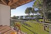 Two-room apartment with lake view on Maderno's lakefront
