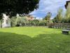 Nice apartment for sale in Toscolano Maderno