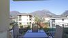 Exclusive three-room apartment in Toscolano Maderno, just steps from Lake Garda