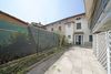 Characteristic village house with private courtyard for sale in Toscolano