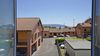 Spacious three-room apartment to customize in the residential center of Toscolano Maderno