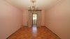 Spacious three-room apartment to customize in the residential center of Toscolano Maderno