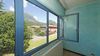 Spacious three-room apartment to customize in the residential center of Toscolano Maderno