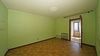 Spacious three-room apartment to customize in the residential center of Toscolano Maderno