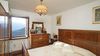 Spacious house with lake views and garden in Vesio di Tremosine