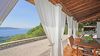 Single Villa with Enchanting Lake Garda View
