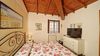 Single Villa with Enchanting Lake Garda View
