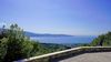 Single Villa with Enchanting Lake Garda View