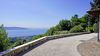 Single Villa with Enchanting Lake Garda View
