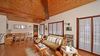 Single Villa with Enchanting Lake Garda View