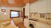 Single Villa with Enchanting Lake Garda View