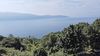 Rustic House with Lake View in Musaga di Gargnano