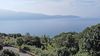 Rustic House with Lake View in Musaga di Gargnano