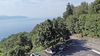 Rustic House with Lake View in Musaga di Gargnano