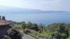 Rustic House with Lake View in Musaga di Gargnano