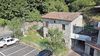 Rustic House with Lake View in Musaga di Gargnano