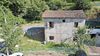 Rustic House with Lake View in Musaga di Gargnano