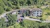 Rustic House with Lake View in Musaga di Gargnano