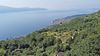 Rustic House with Lake View in Musaga di Gargnano