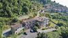 Rustic House with Lake View in Musaga di Gargnano