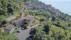 Rustic House with Lake View in Musaga di Gargnano